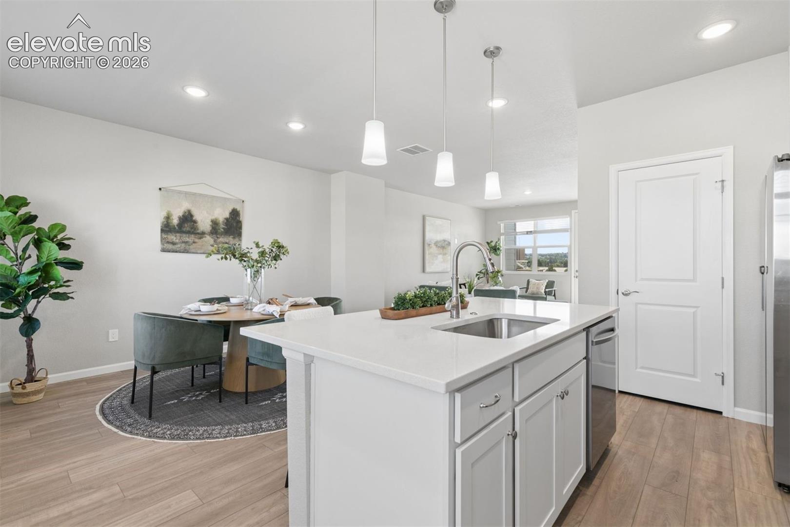 2028 Peridot Loop Heights, photo 15