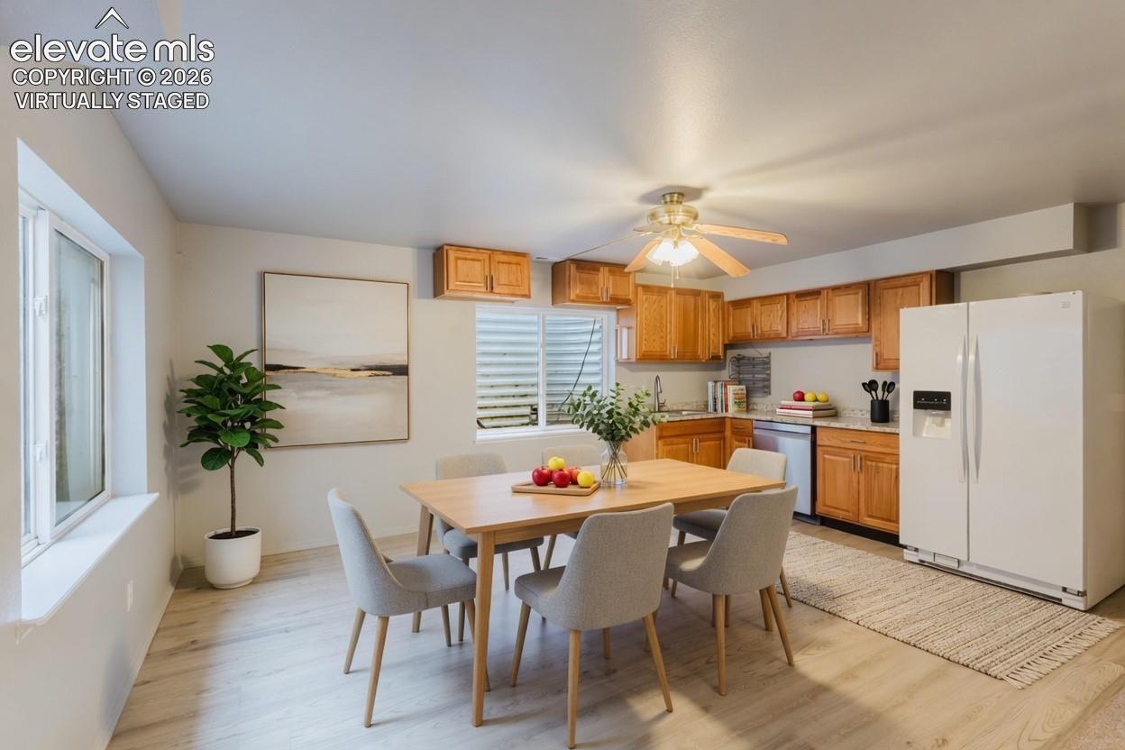 Listing photo 31 for 8156 Oliver Road