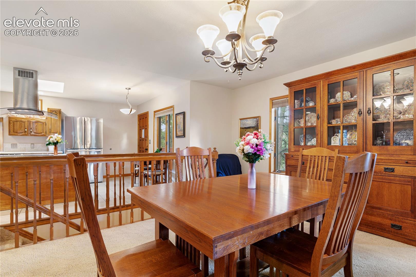 Listing photo 20 for 1400 Catamaran Lane