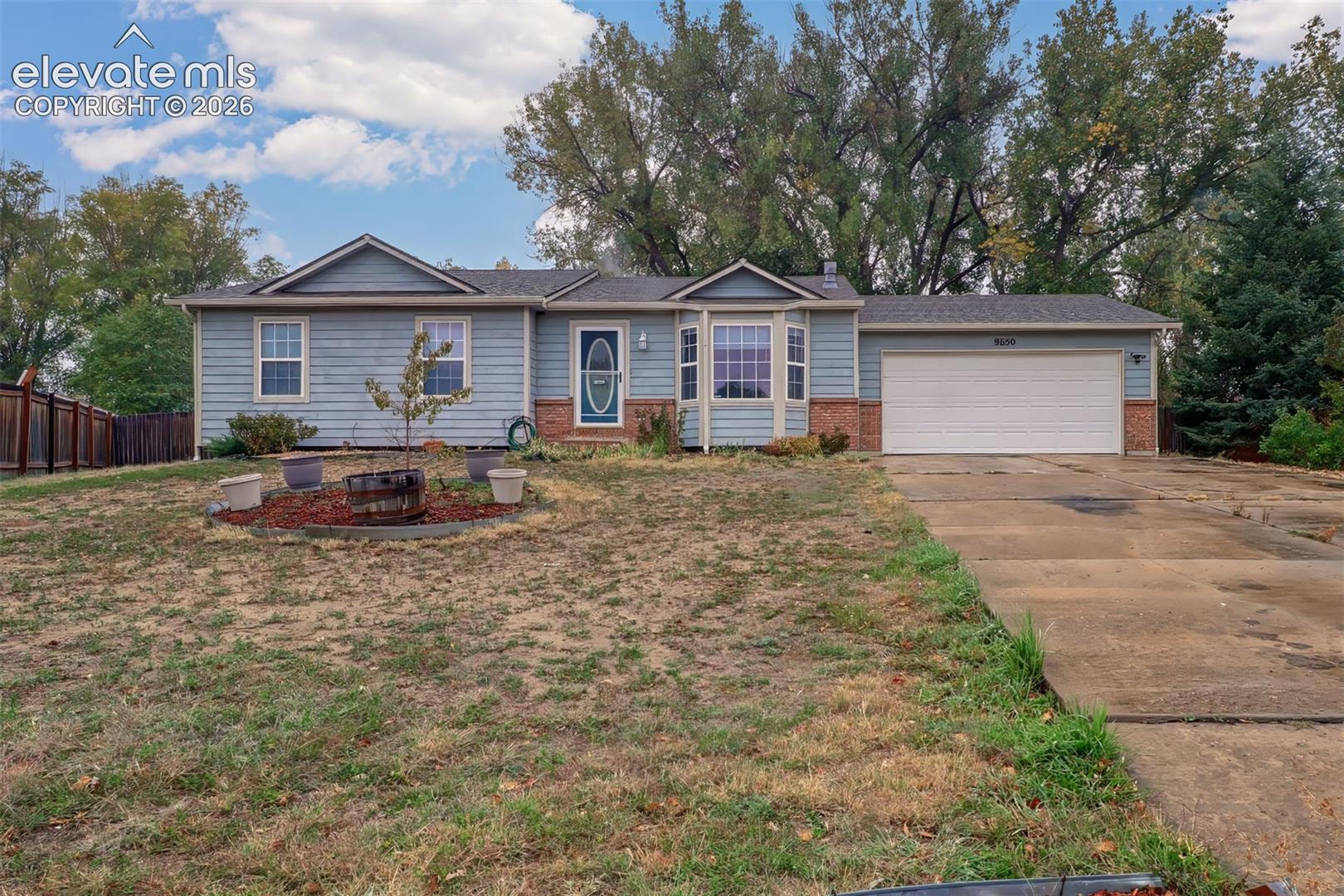 9650 Dutch Elm Drive โ listing photo