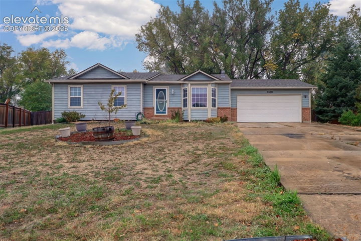 9650 Dutch Elm Drive — listing photo