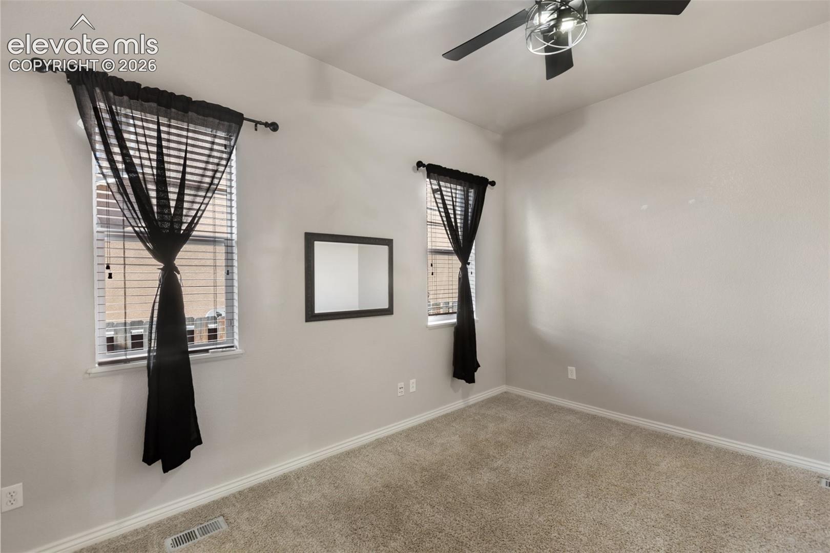 Listing photo 24 for 10388 Mt. Wilson Place