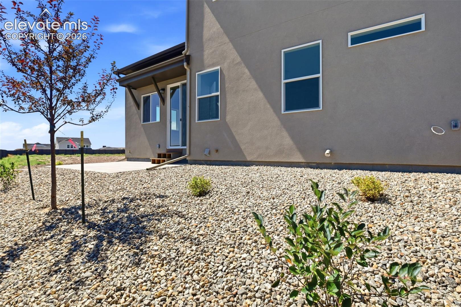 Listing photo 39 for 8039 School House Drive