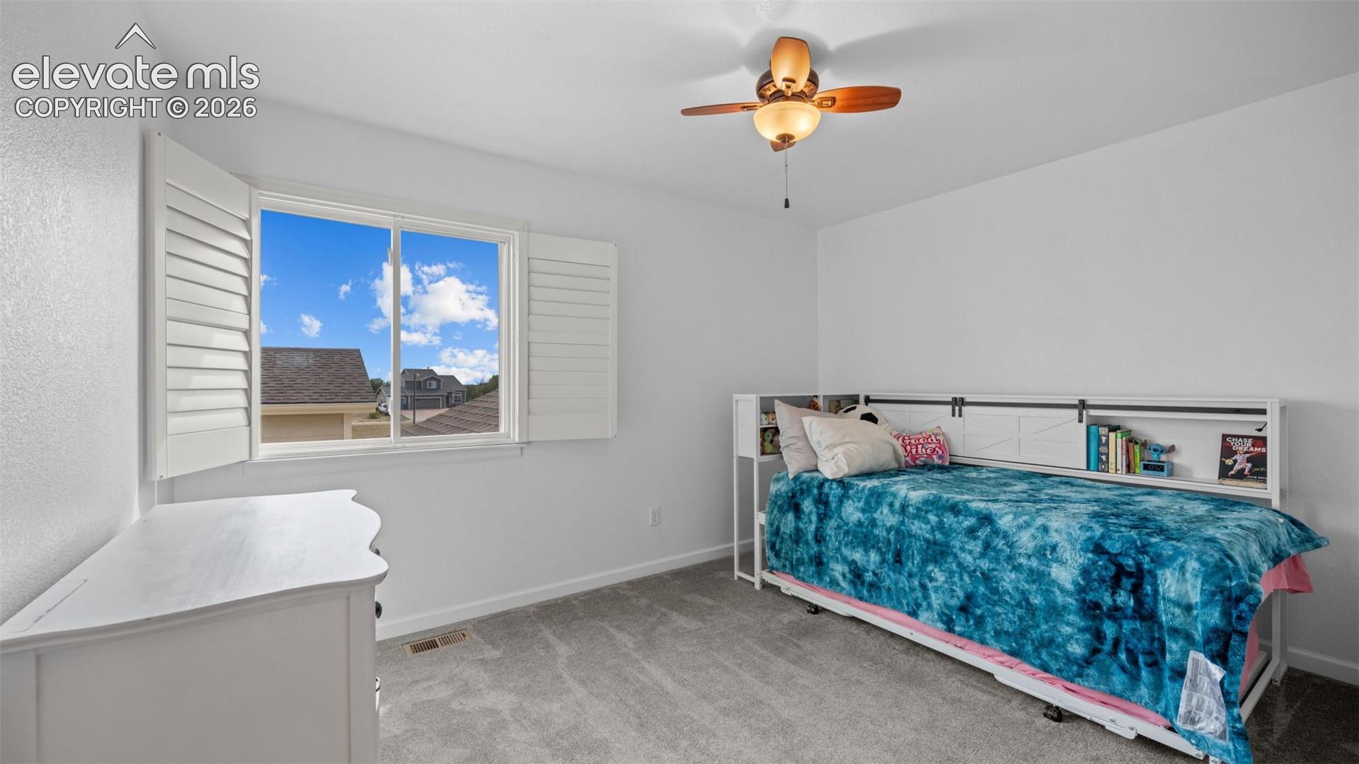 Listing photo 21 for 11854 Turney Road
