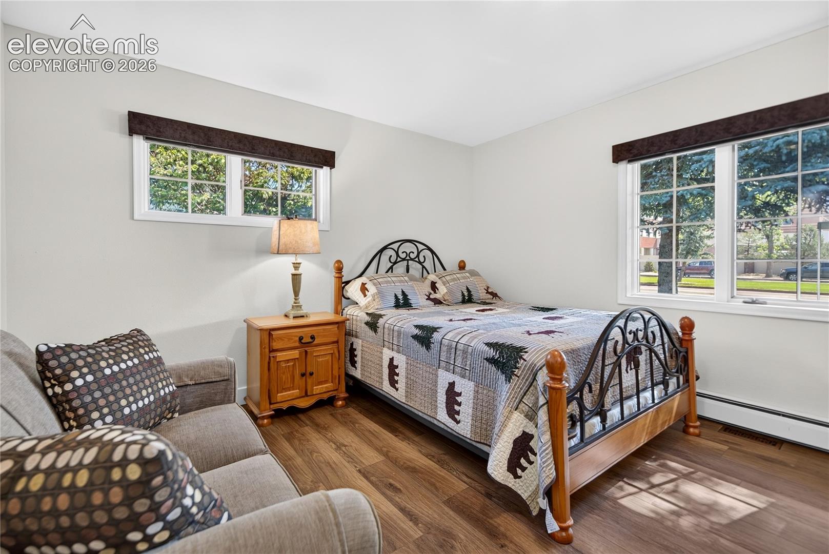 2204 Cascade Avenue, photo 13