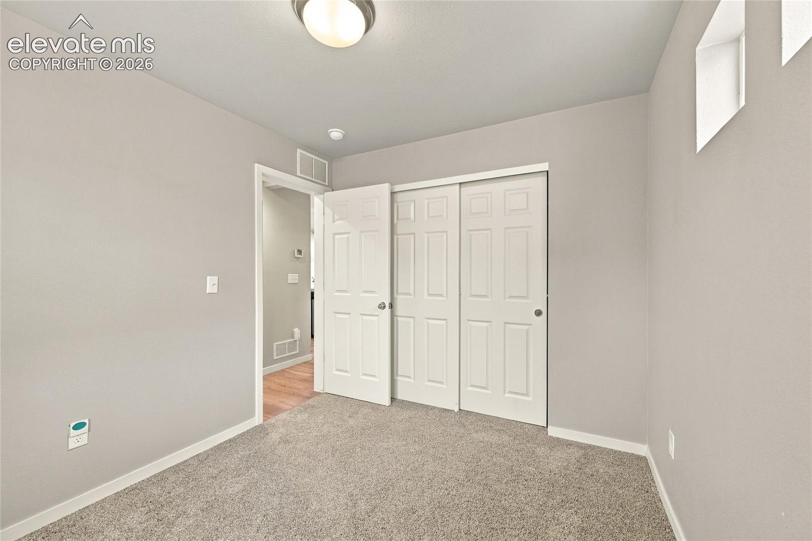 9149 Castlebear Drive, photo 16