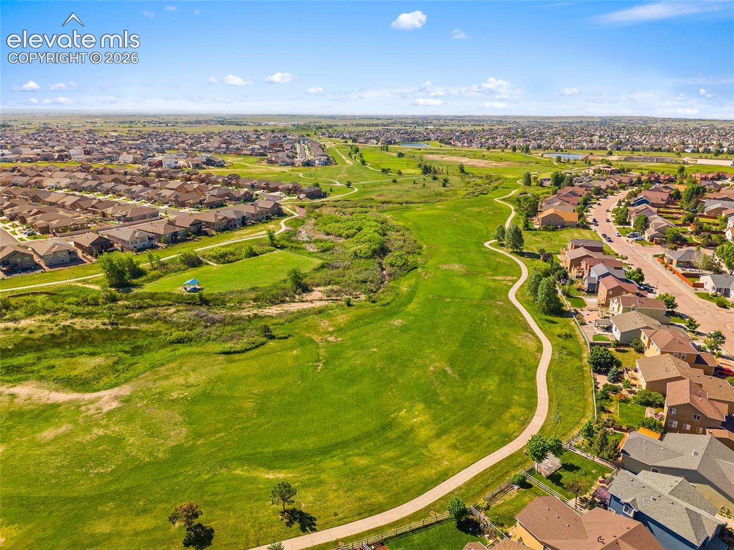Listing photo 48 for 10803 Checo Way