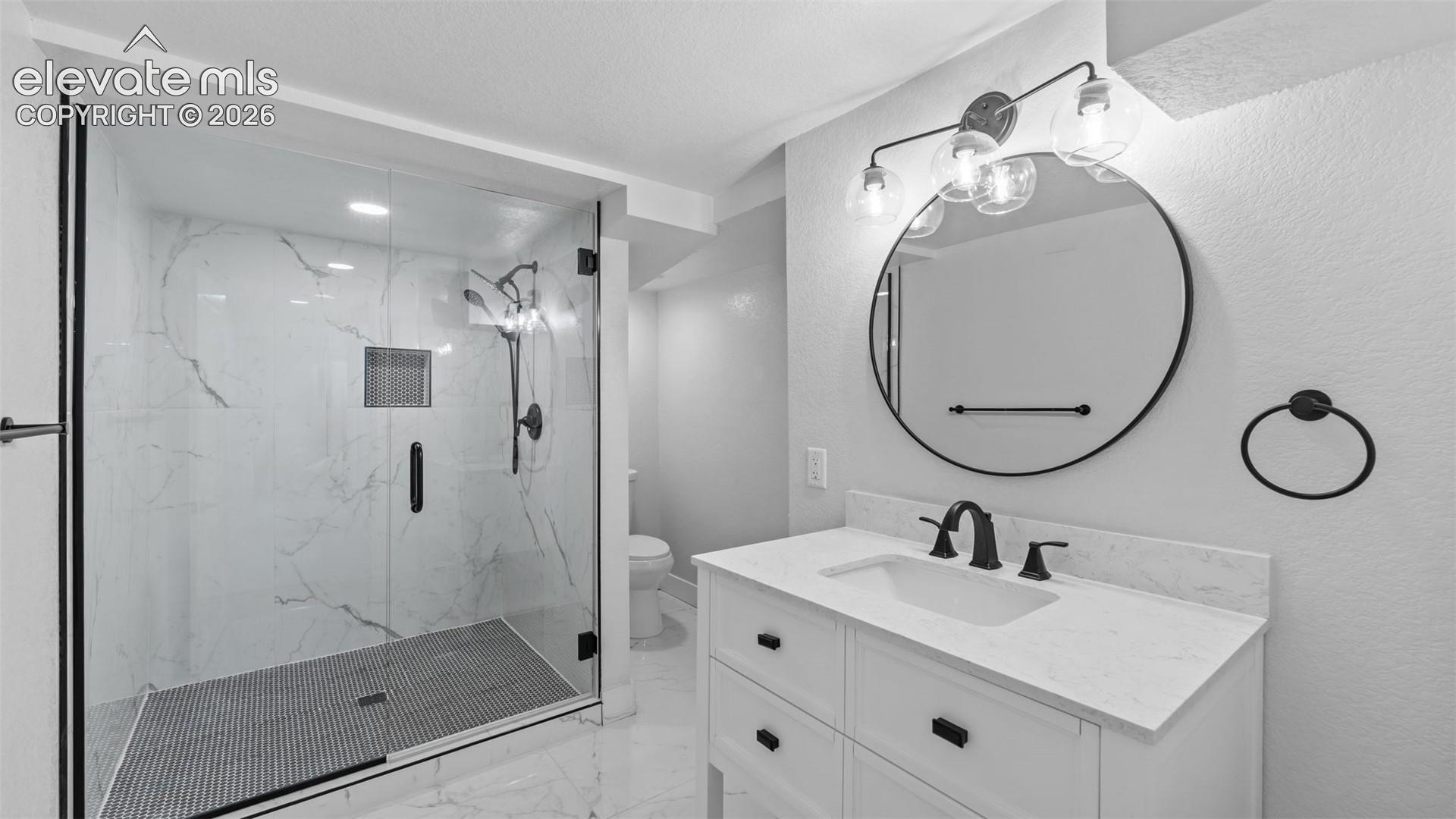 Listing photo 14 for 1380 Trenton Street