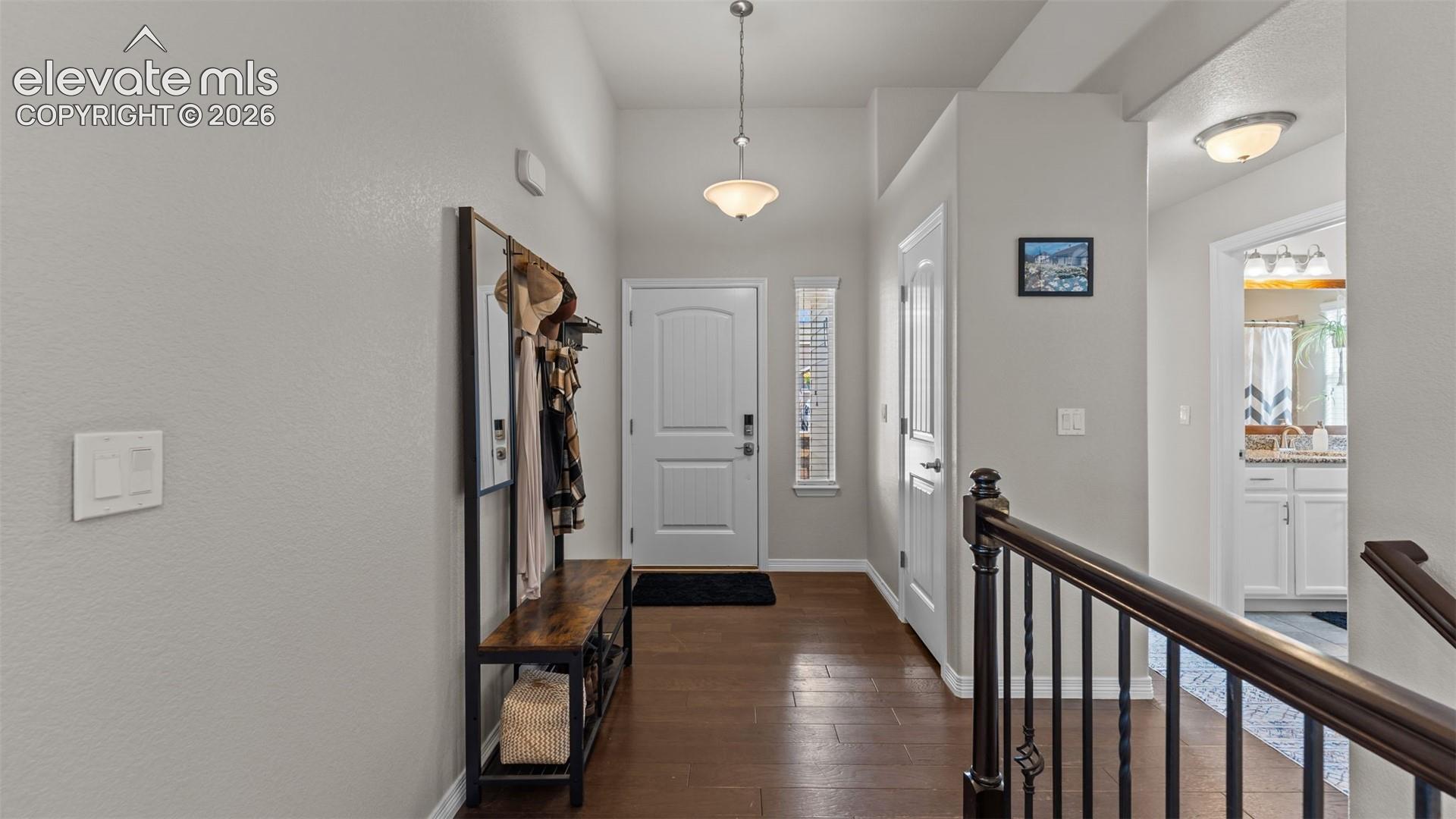 6754 Phantom Way, photo 8