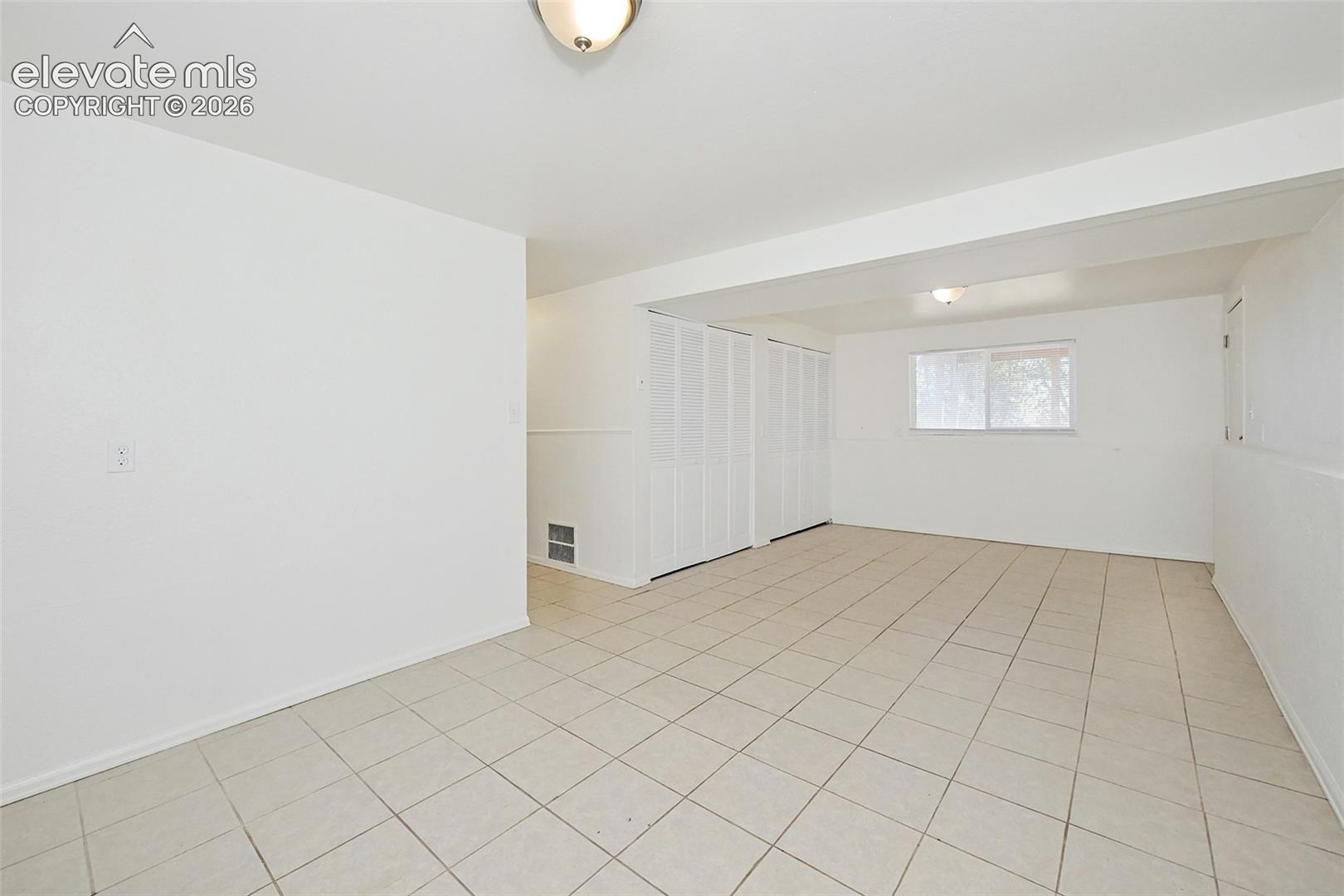 3505 Charwood Lane, photo 14