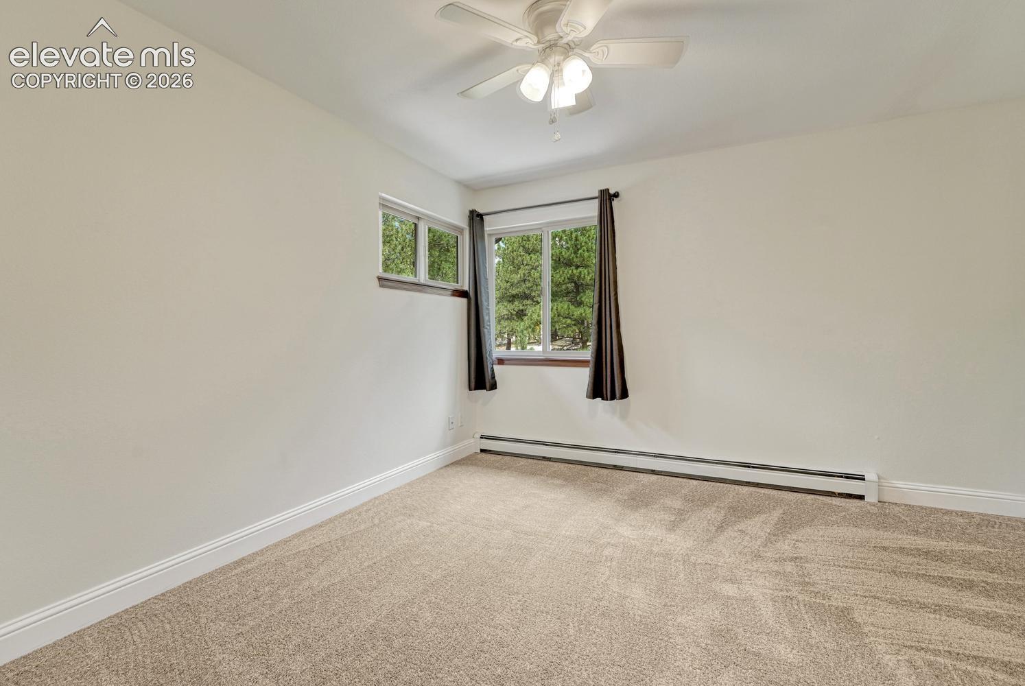 Listing photo 31 for 19635 W Top O The Moor Drive