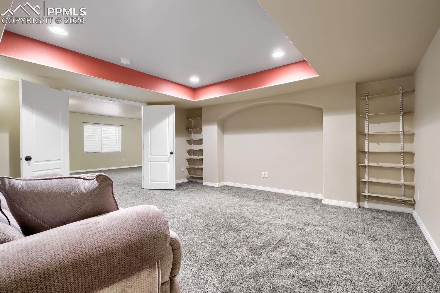Listing photo 25 for 12555 Handles Peak Way