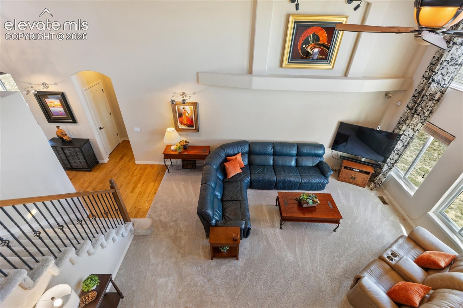 Listing photo 10 for 7295 Killearn Way