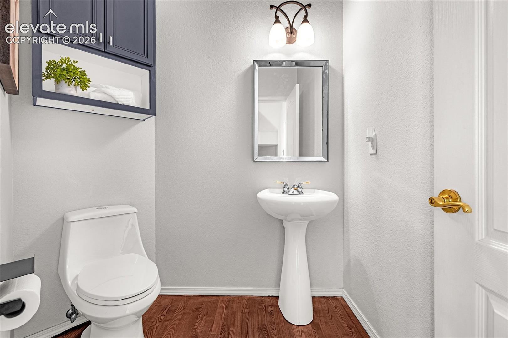 3785 Cherry Plum Drive, photo 20