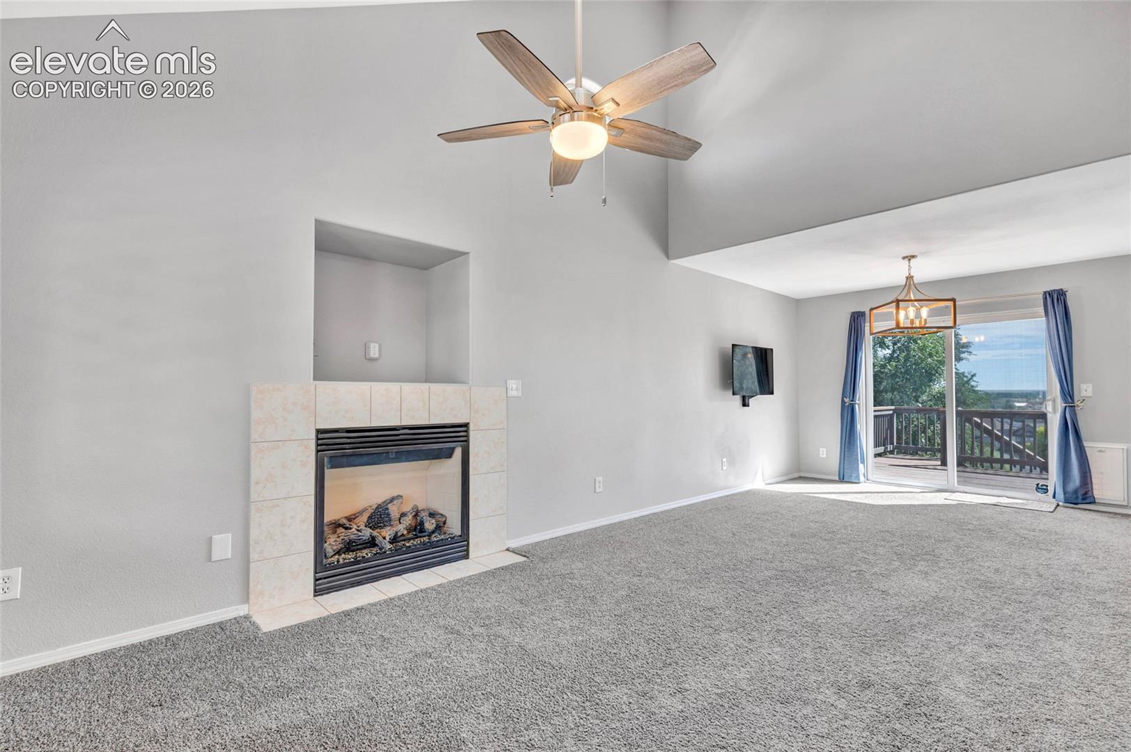 Listing photo 8 for 1204 White Stone Way