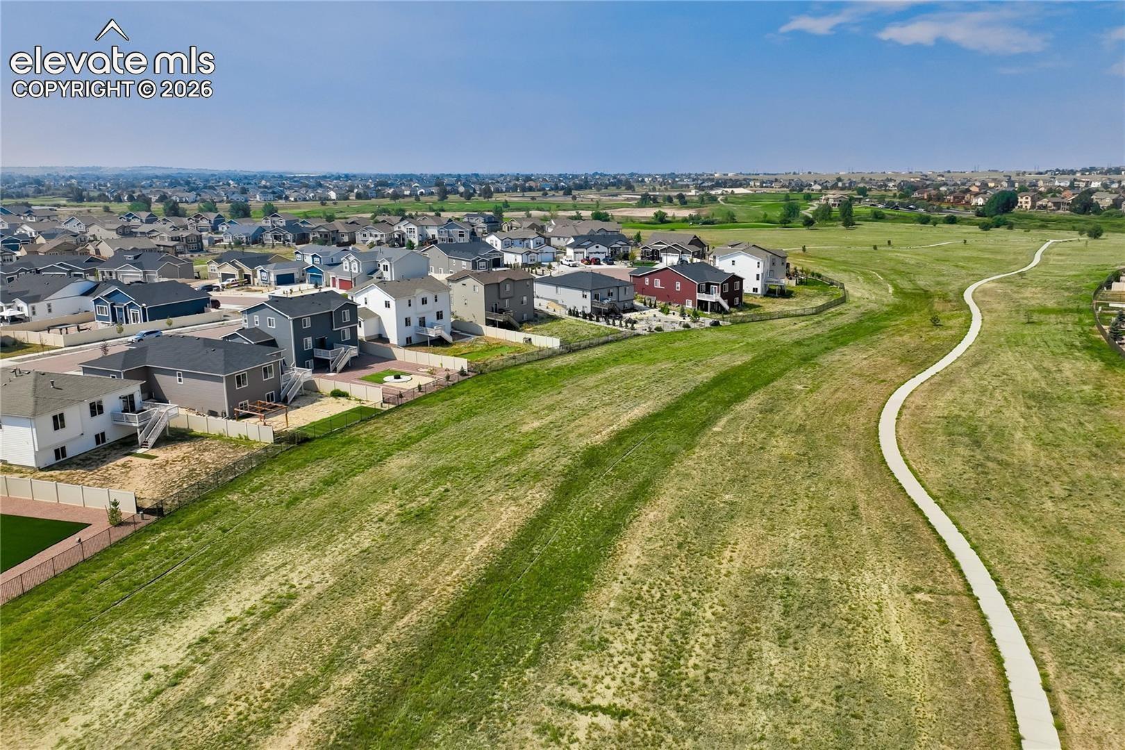 Listing photo 20 for 12660 Enclave Scenic Drive