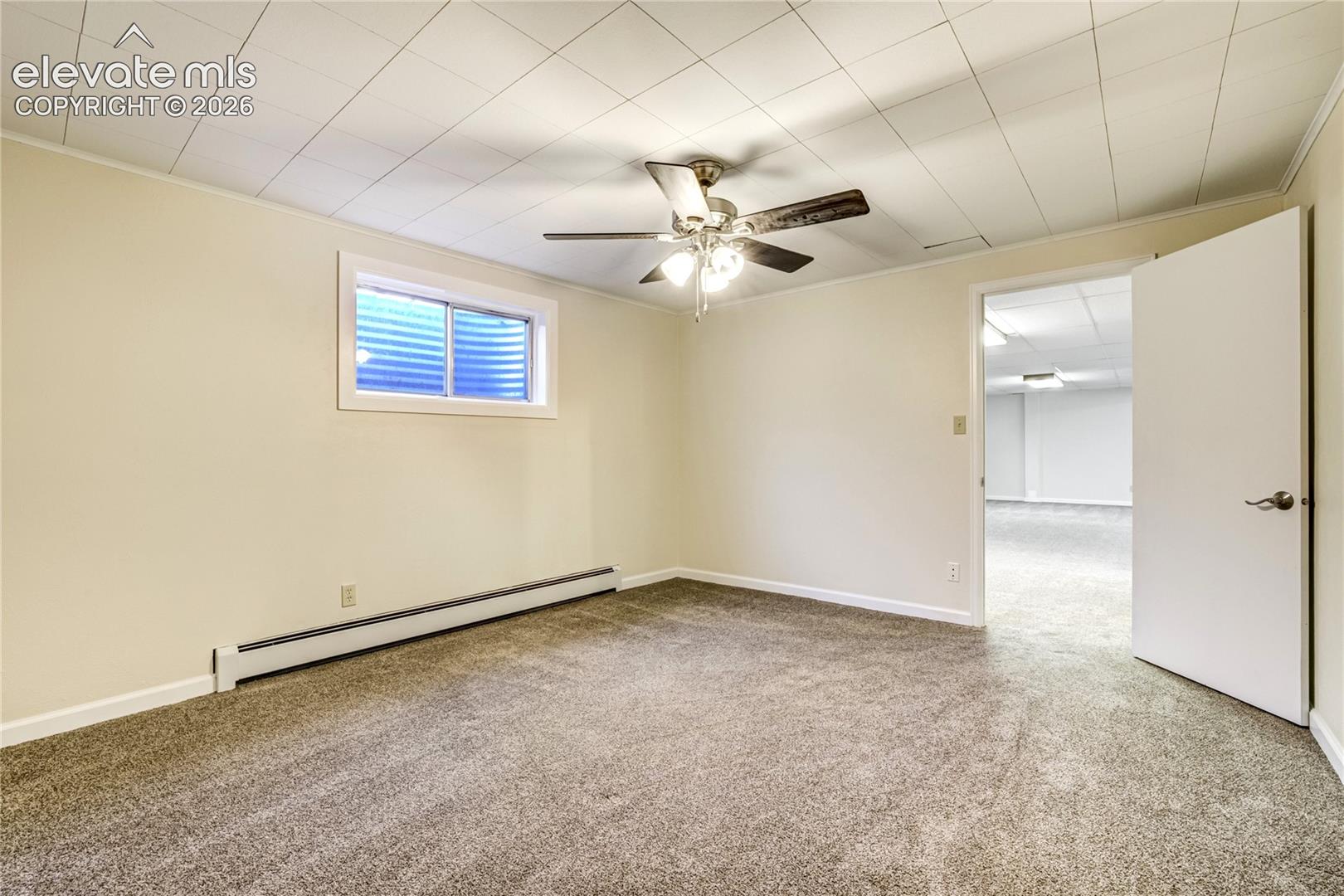 Listing photo 30 for 21295 E Highway 24