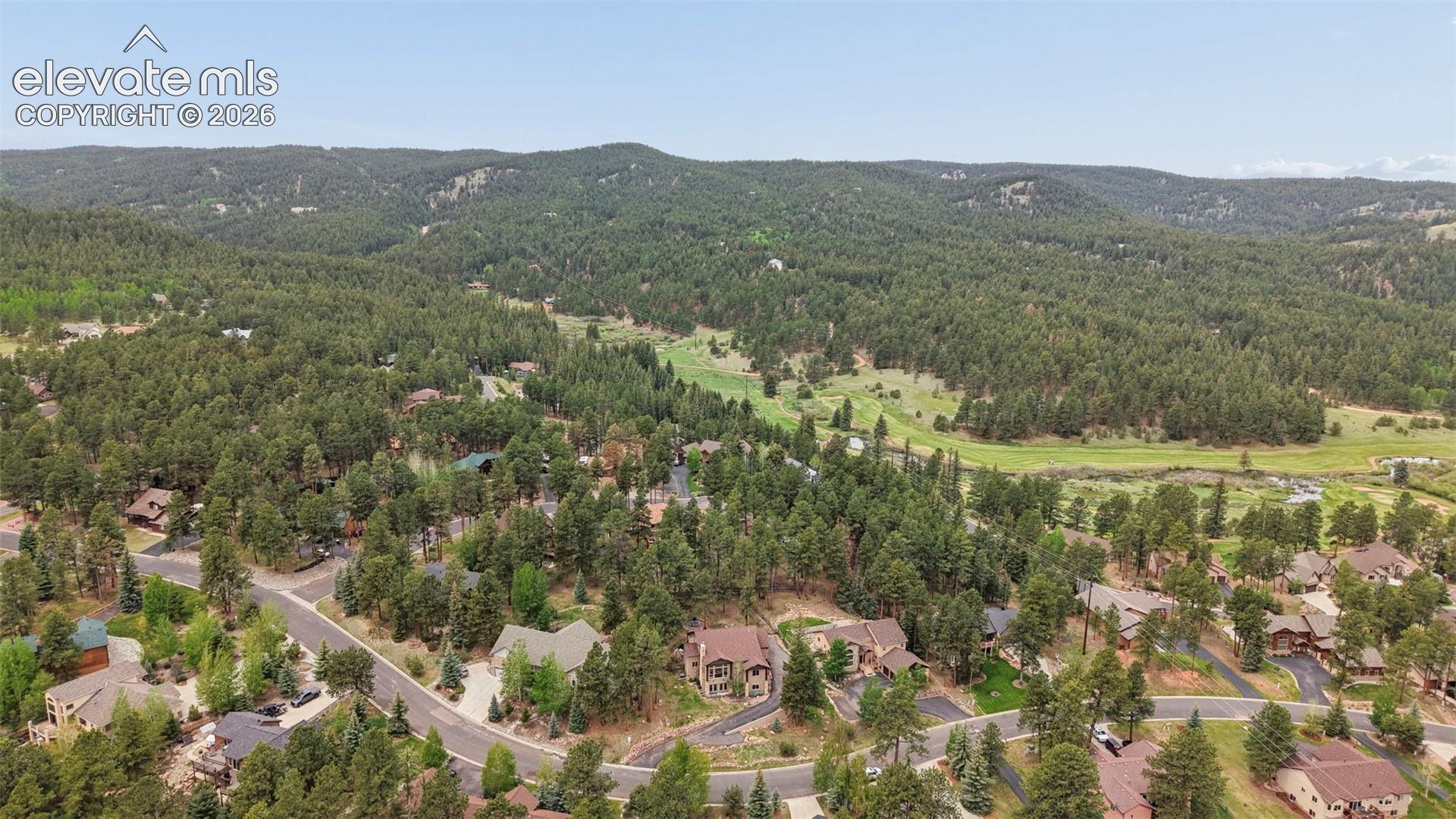 Listing photo 42 for 1350 Masters Drive