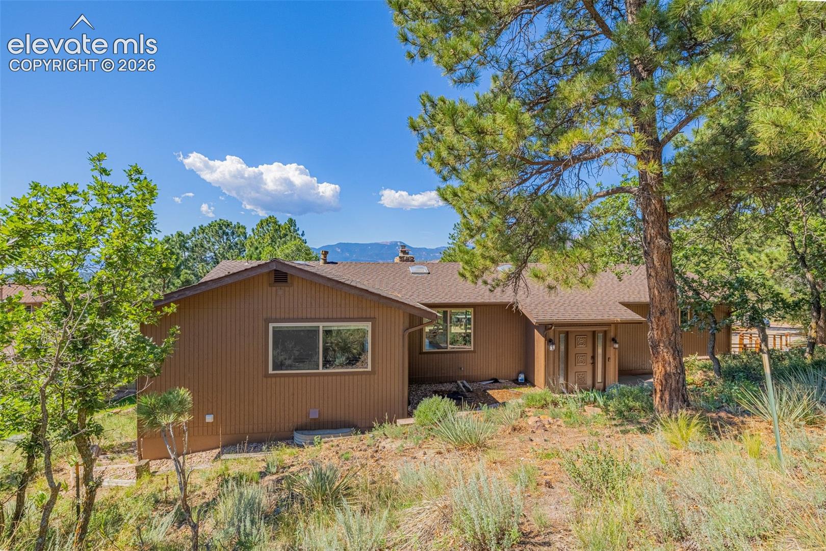 Listing photo 46 for 7169 Dark Horse Place