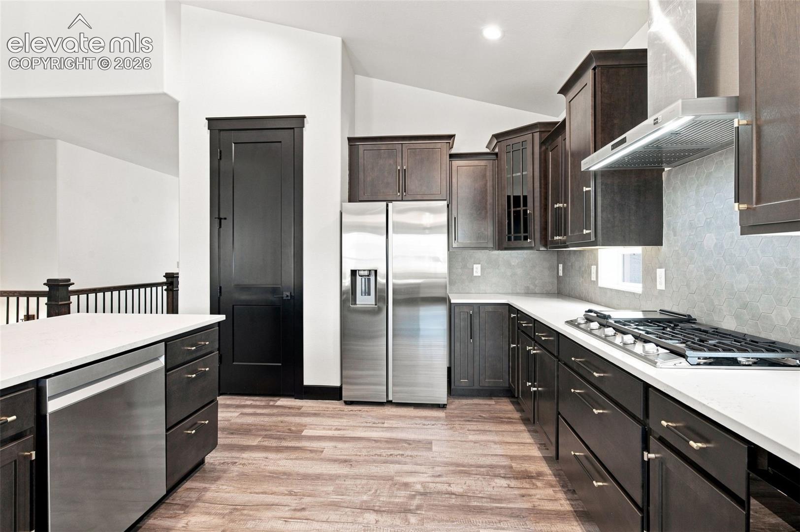 Listing photo 13 for 11092 Rolling Ranch Drive