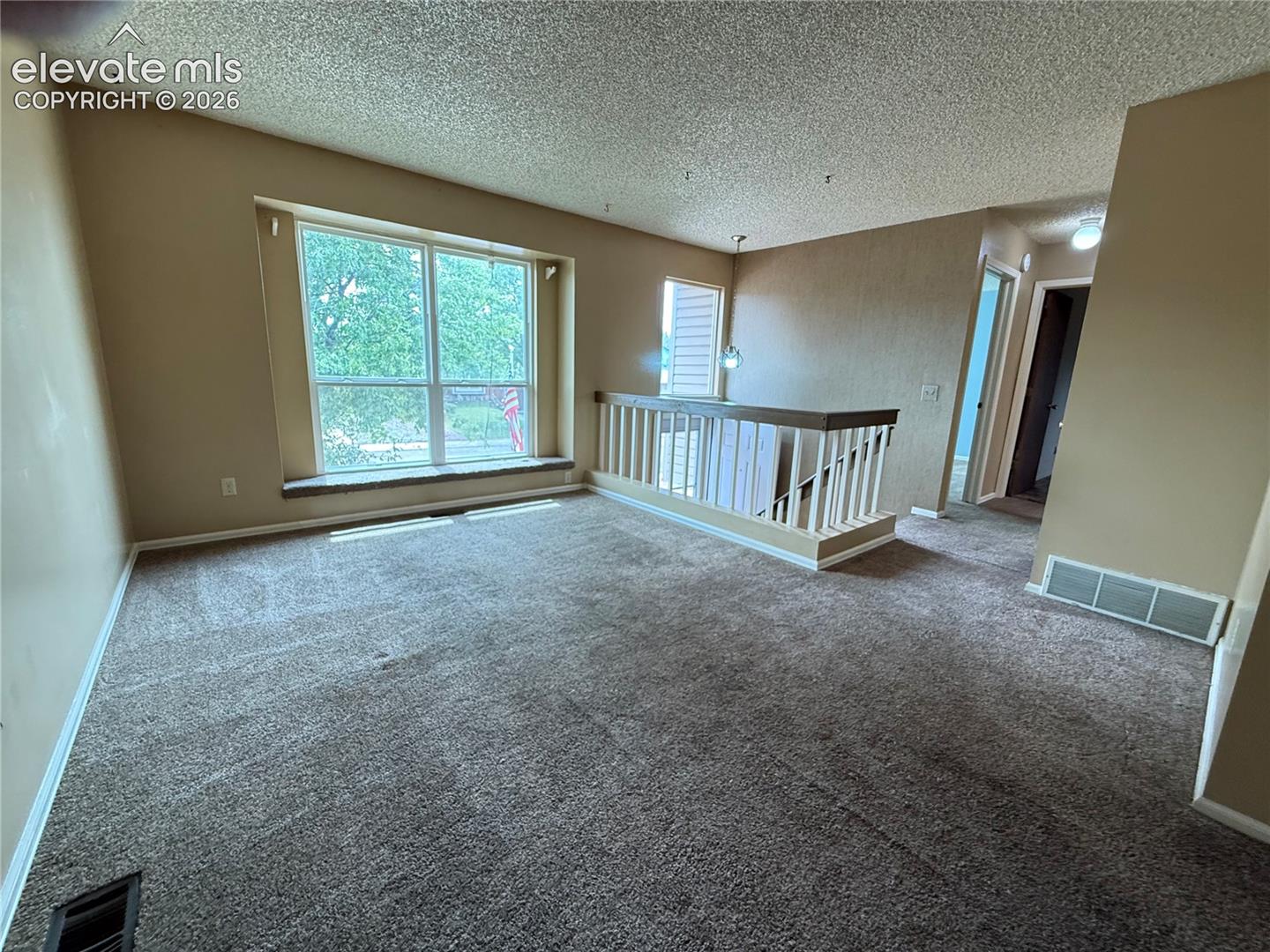 4980 Nolte Drive, photo 5