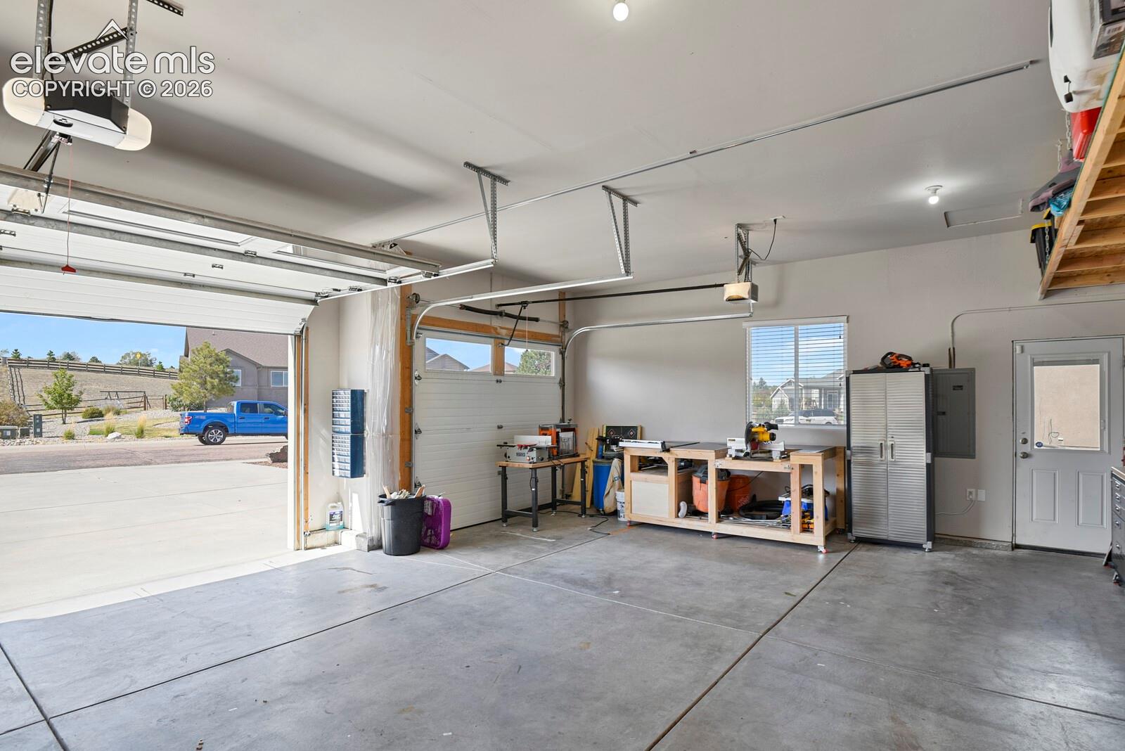 Listing photo 43 for 10899 Glen Canyon Drive