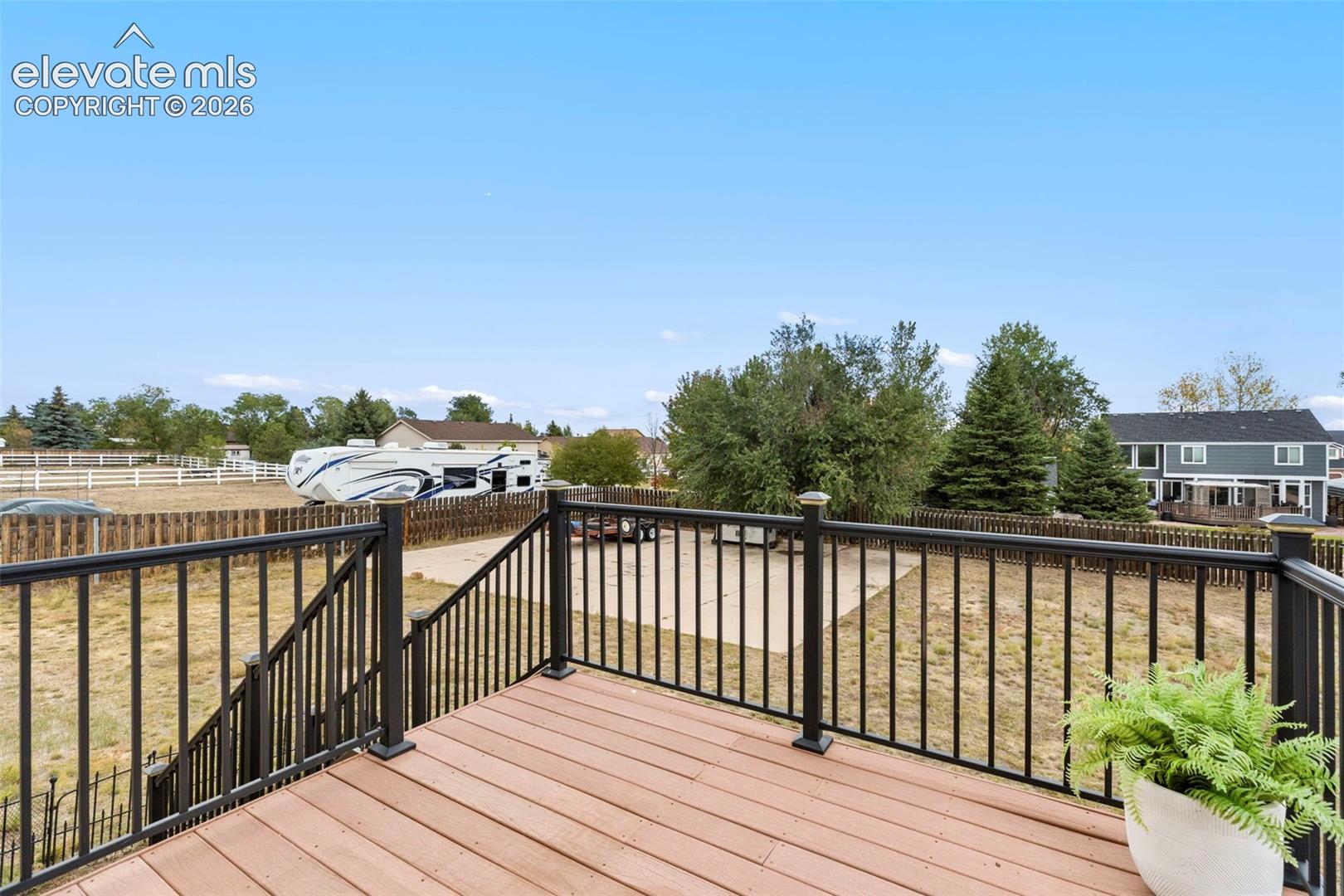 Listing photo 32 for 11213 Palmers Green Drive