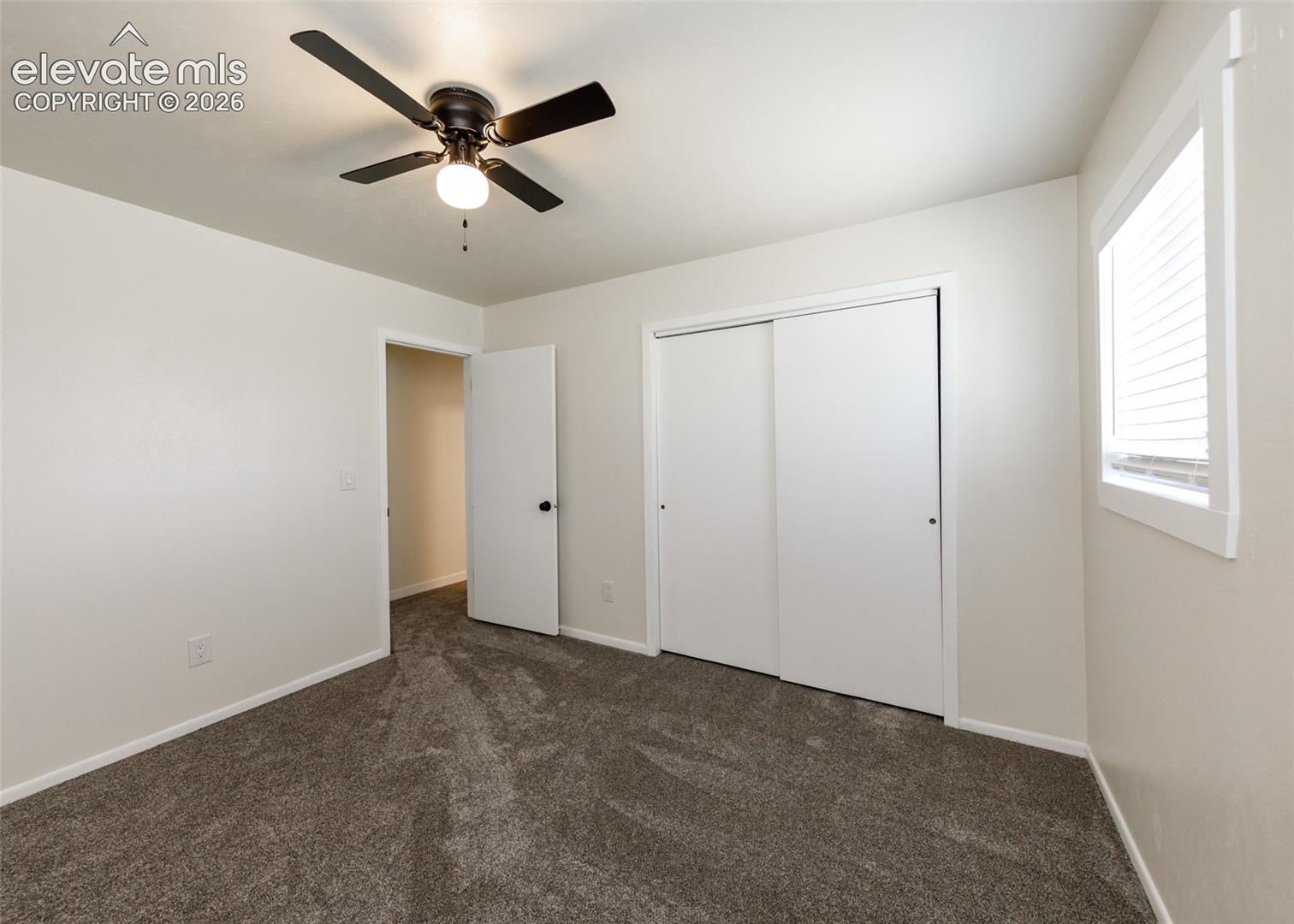 Listing photo 19 for 1540 N Ellicott Highway