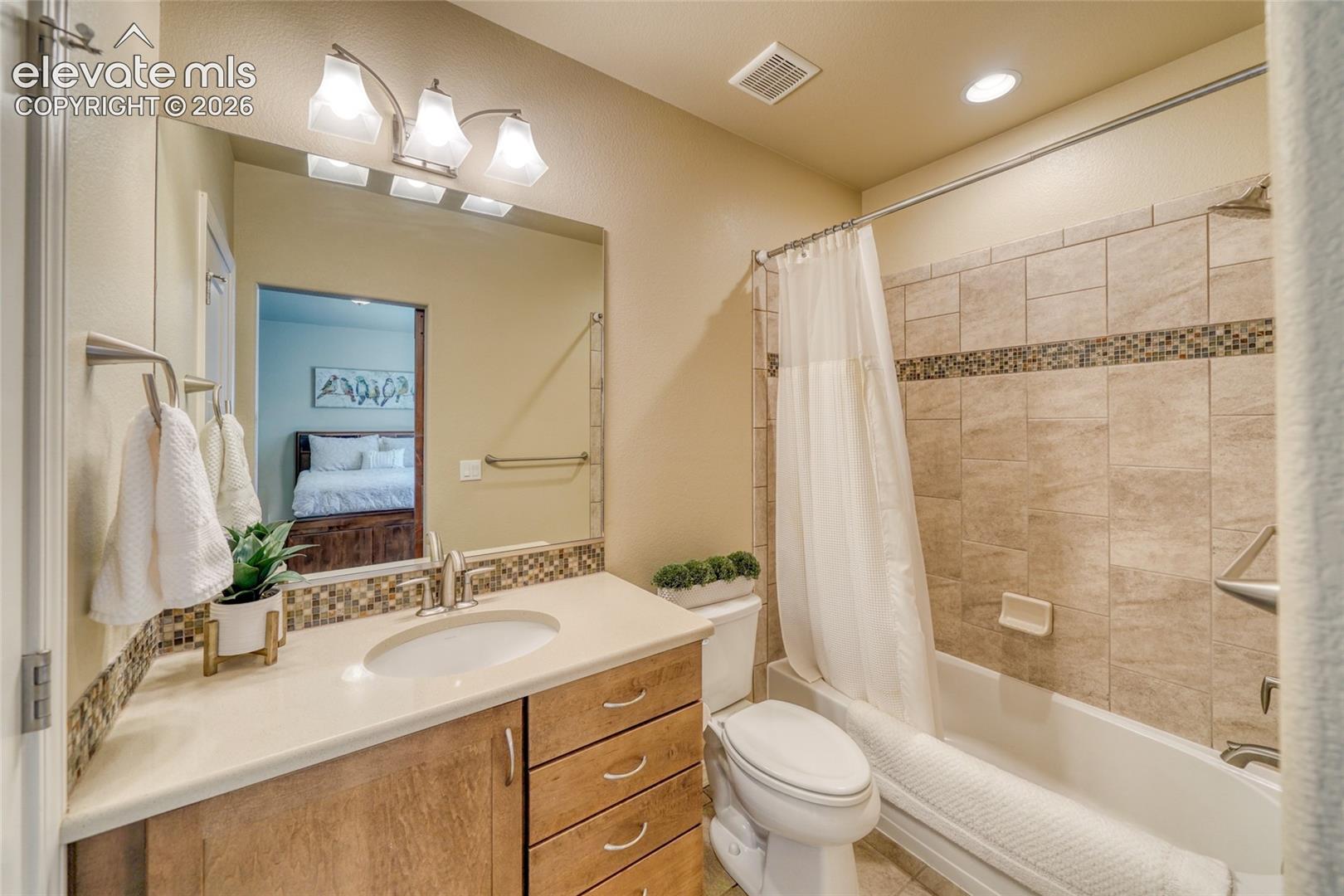 1782 Summerglow Lane, photo 45