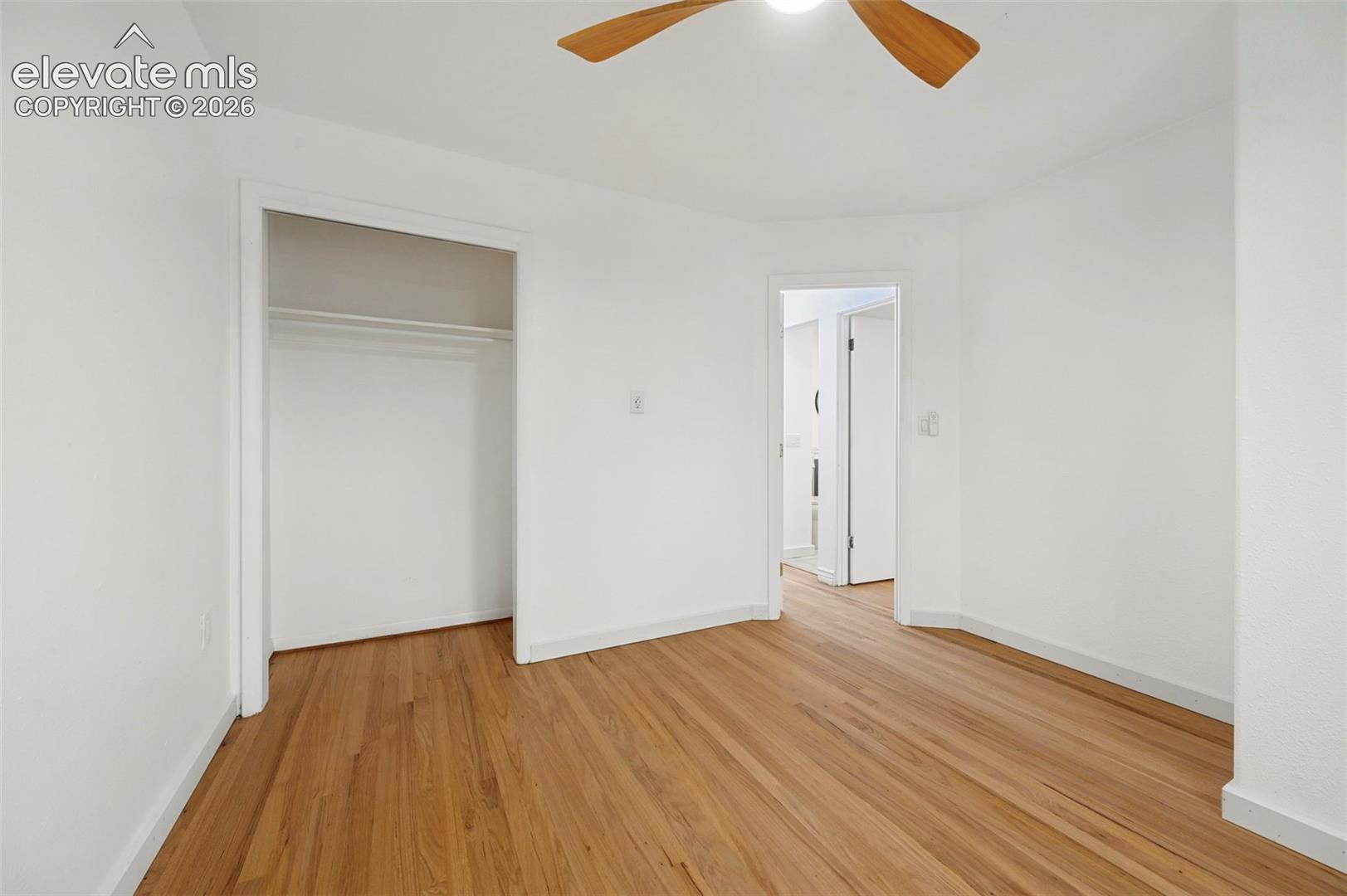 309 Redwood Drive, photo 16