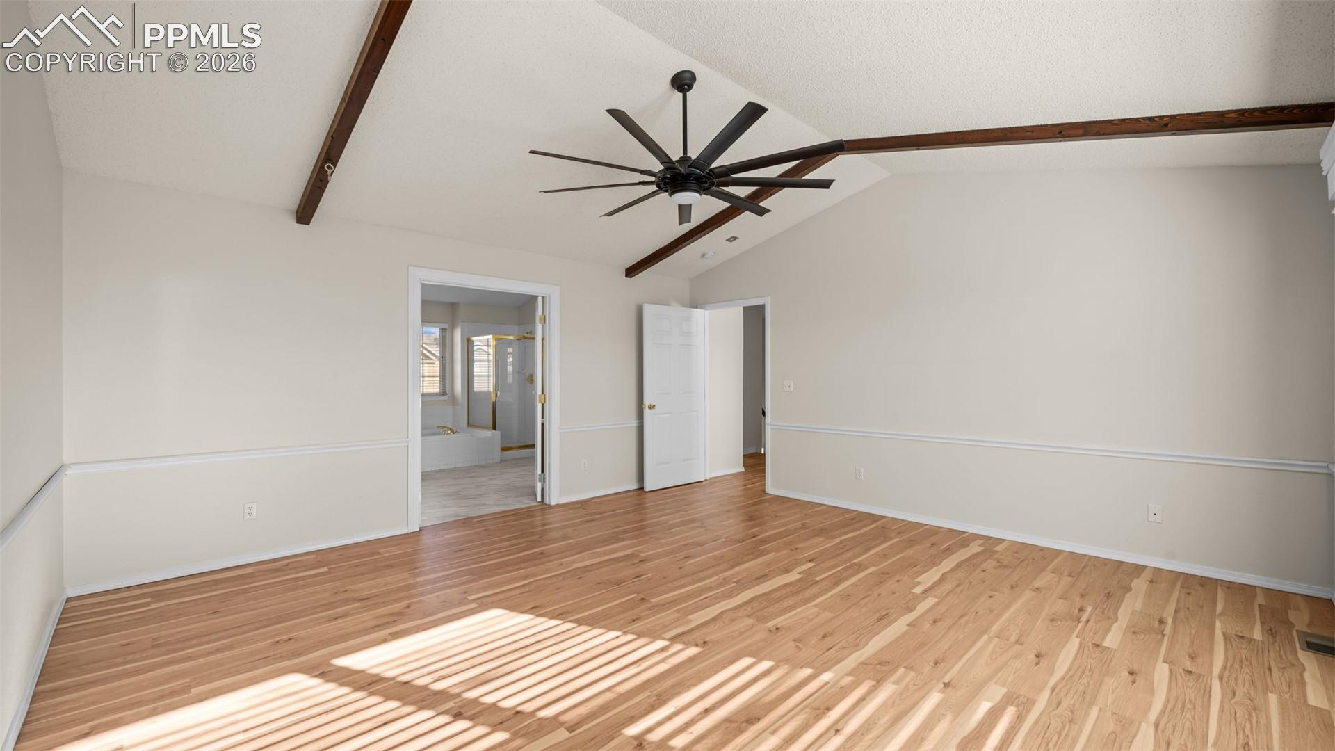 8552 Gatewick Drive, photo 20
