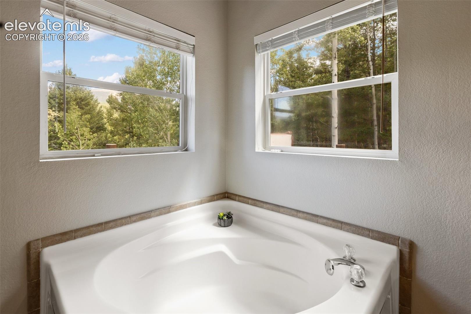 Listing photo 24 for 117 Fluorite Lane