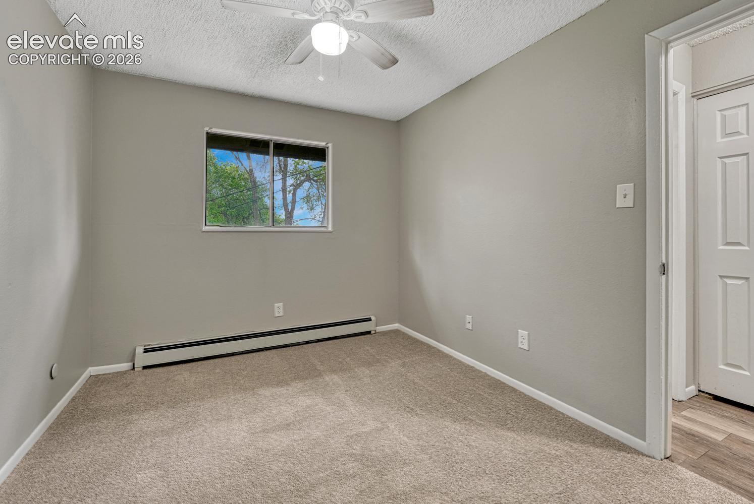 Listing photo 17 for 330 Vehr Drive