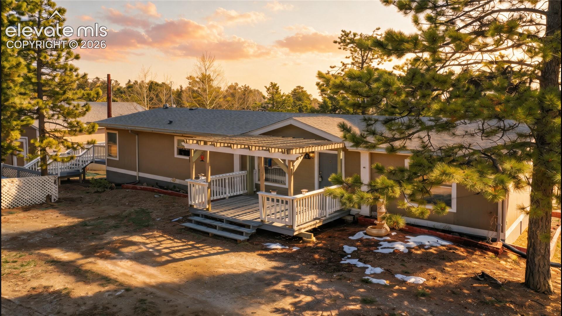 784 Blossom Road, photo 3