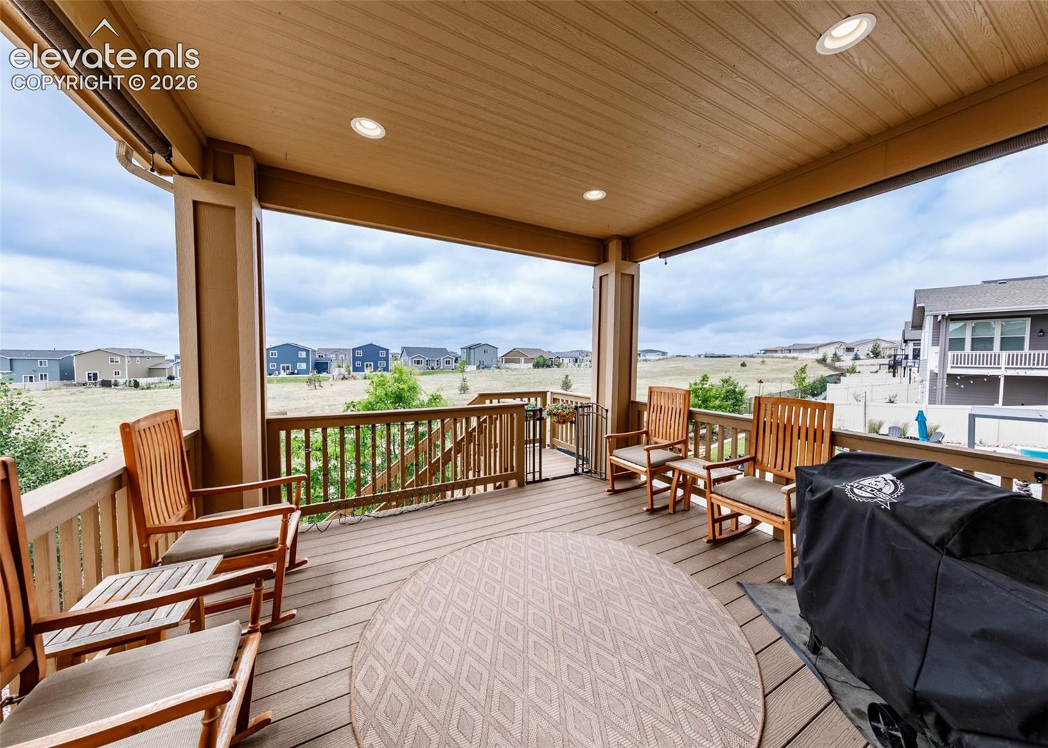 Listing photo 17 for 12931 Stone Valley Drive