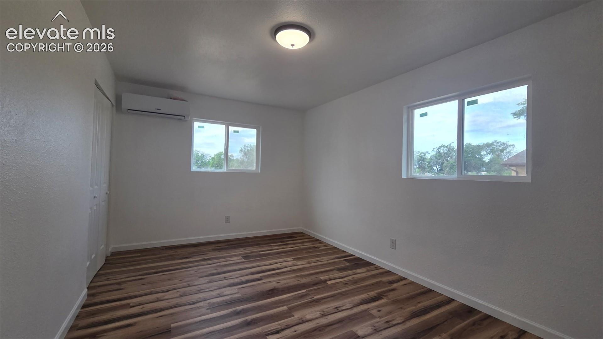 Listing photo 18 for 28162 Gale Road