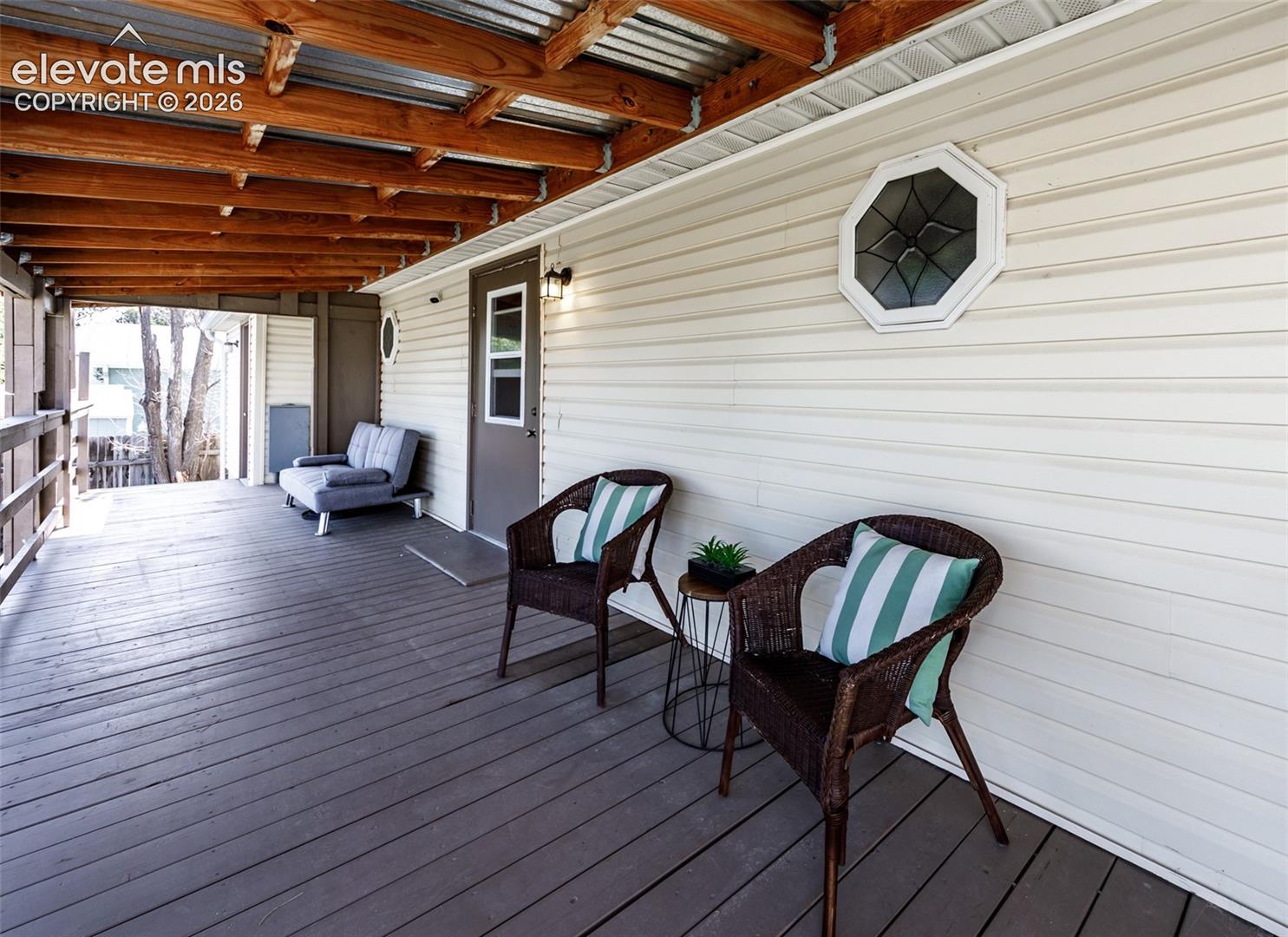 Listing photo 30 for 405 3rd Street