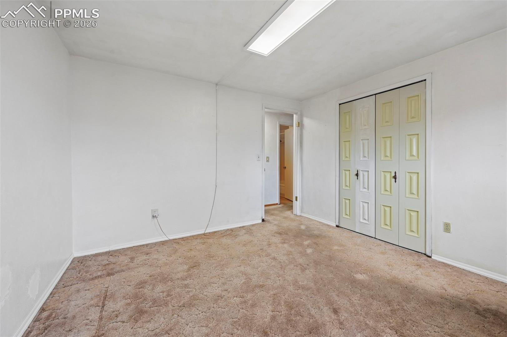 2865 Banderas Lane, photo 26
