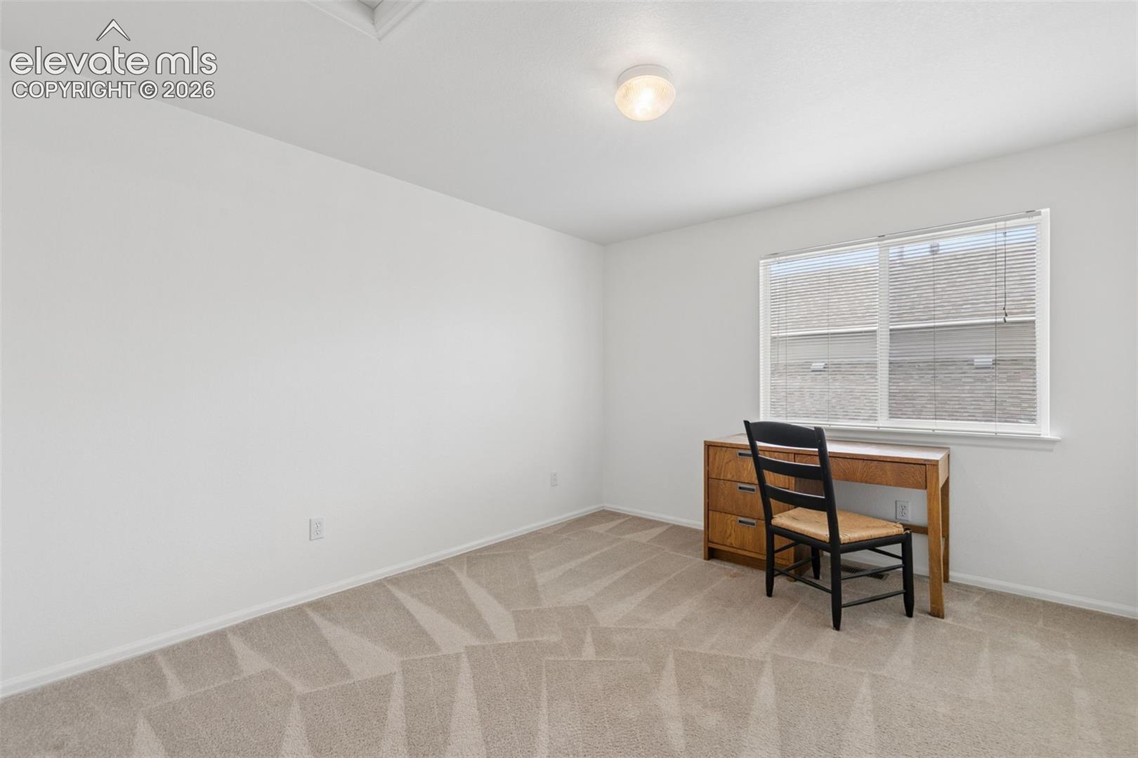 Listing photo 31 for 9197 Oakmont Road