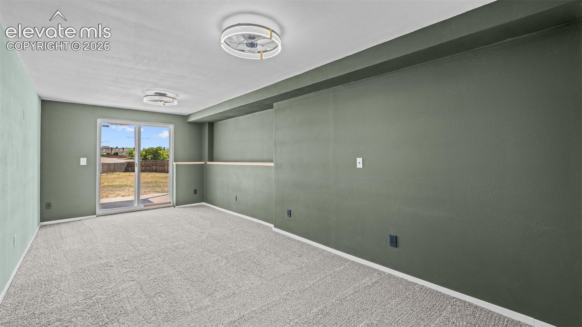 Listing photo 31 for 5216 Arroyo Street