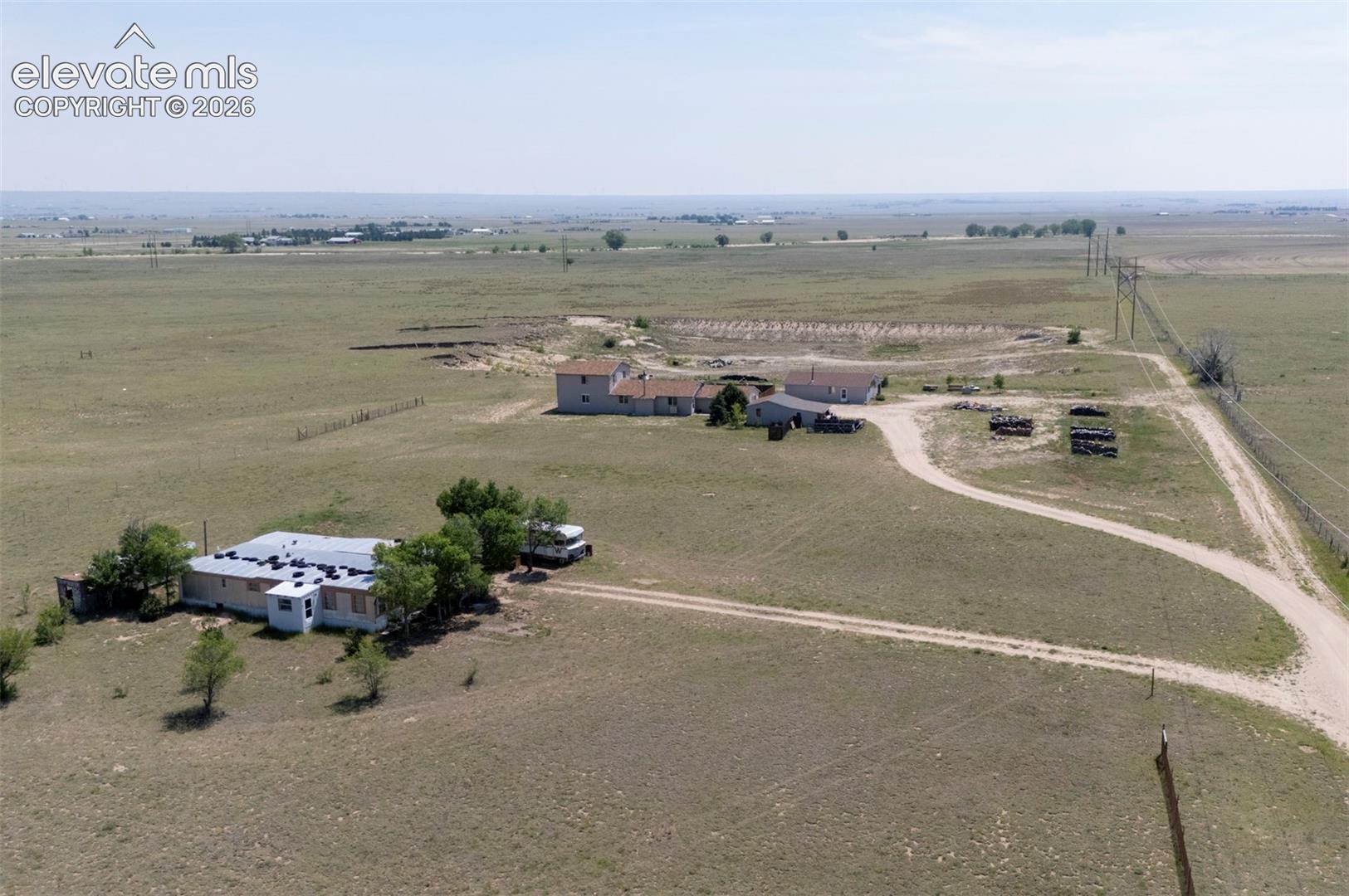 Listing photo 29 for 4125 Log Road