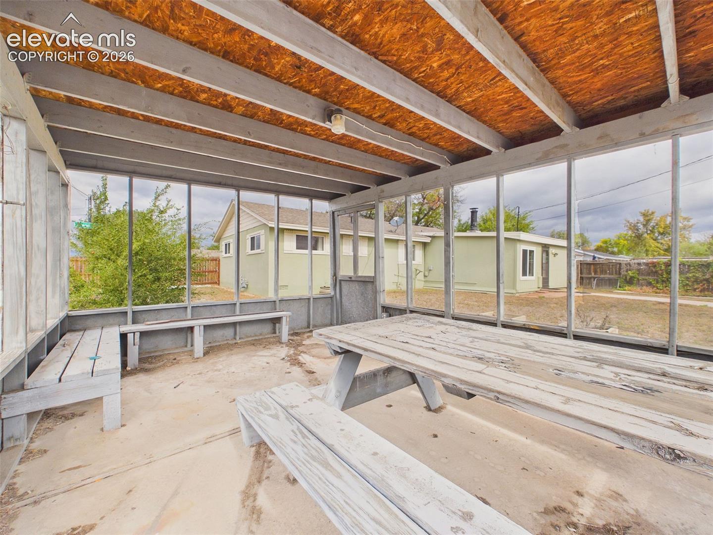 Listing photo 47 for 103 Grand Boulevard