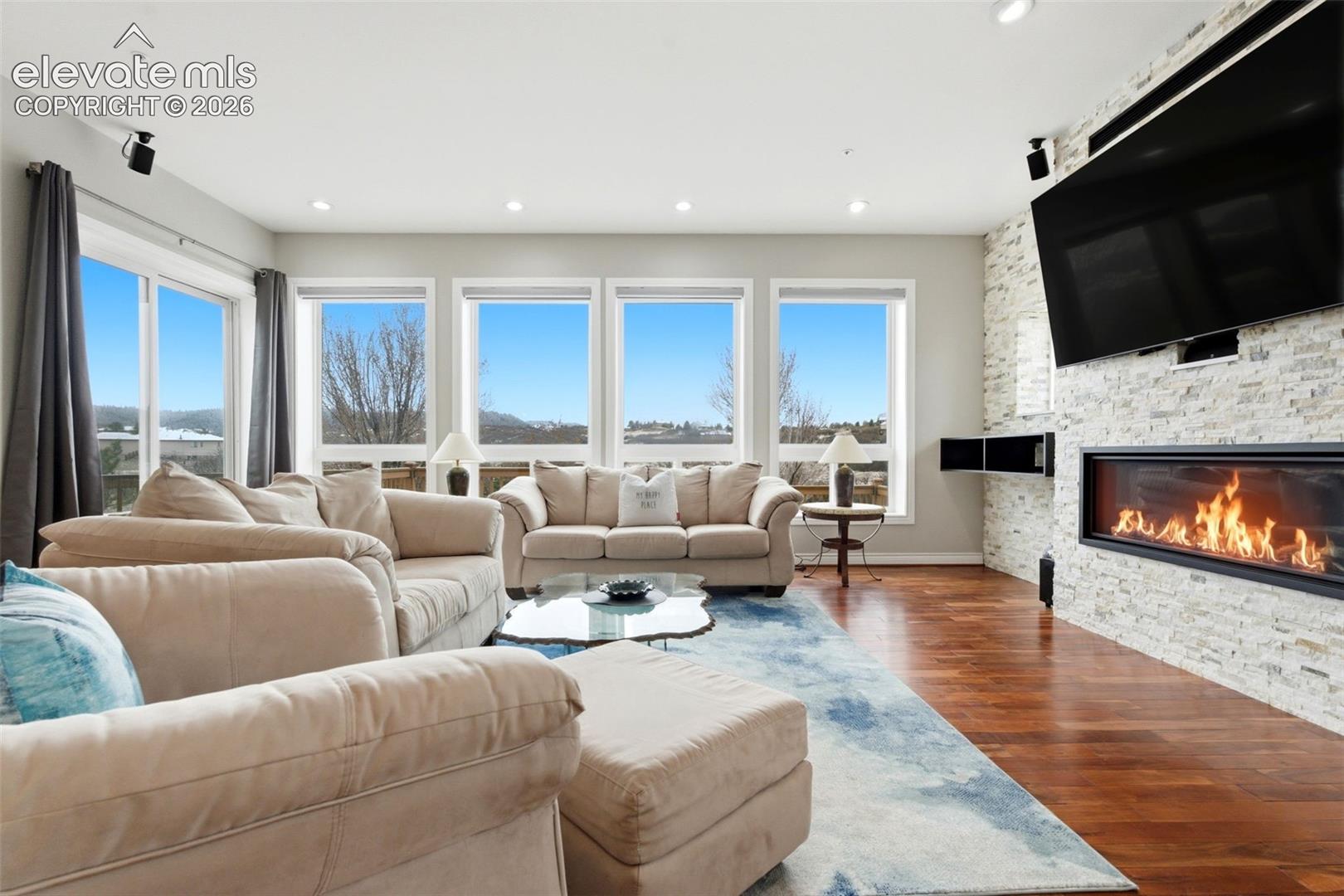 Listing photo 16 for 1168 Wintergate Circle