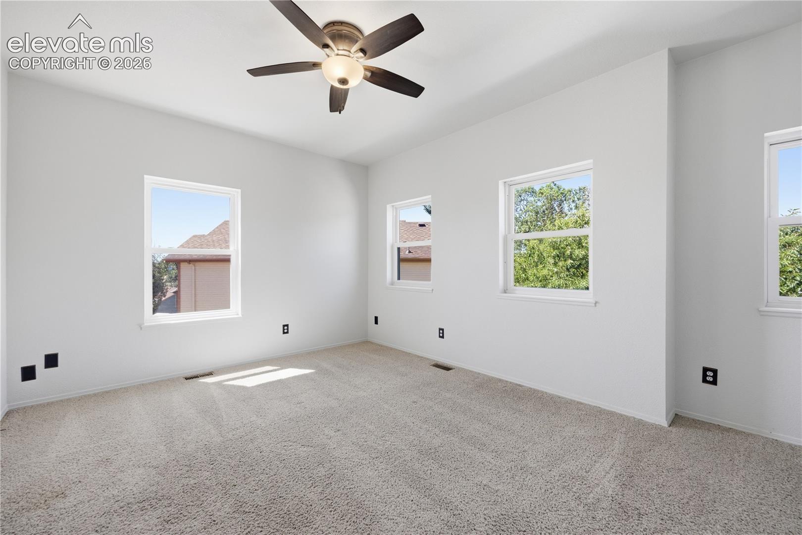 Listing photo 20 for 6650 Riata Court