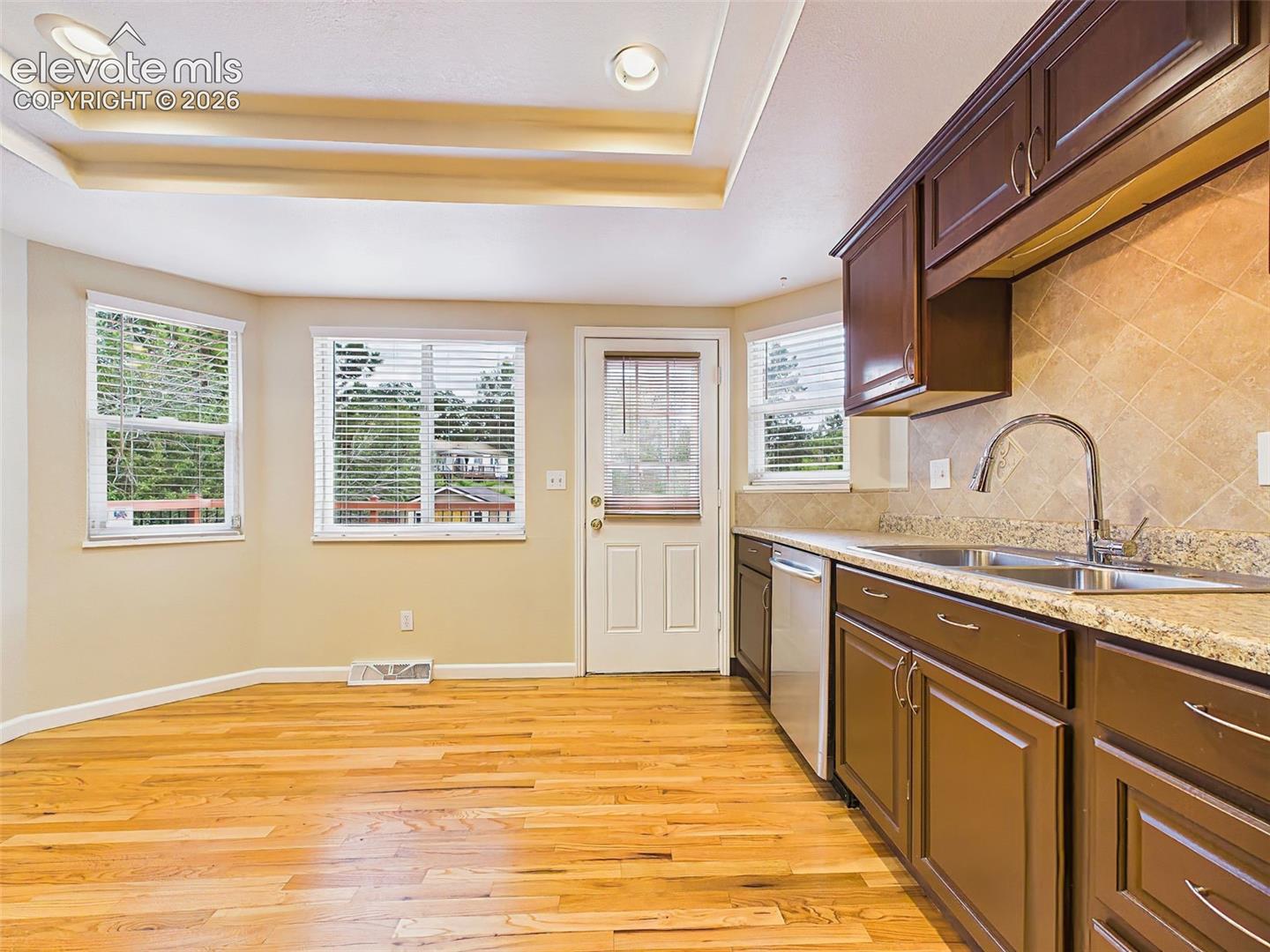 Listing photo 13 for 1509 Lyle Drive