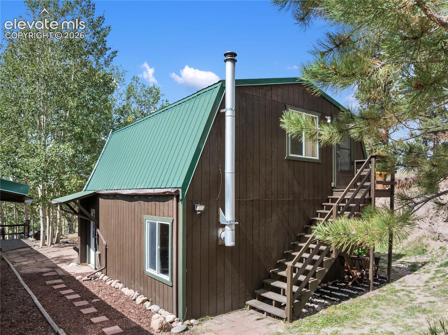 1021 Markus Road, photo 26