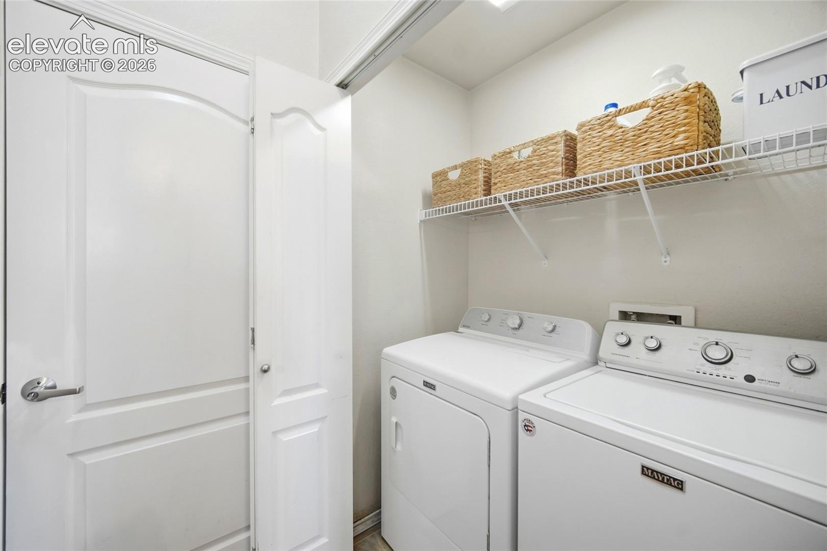 Listing photo 10 for 209 Avocet Loop