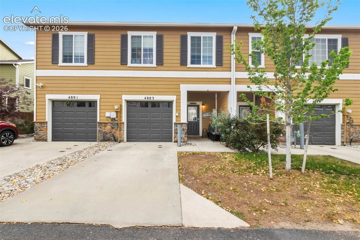 4883 Painted Sky View — listing photo