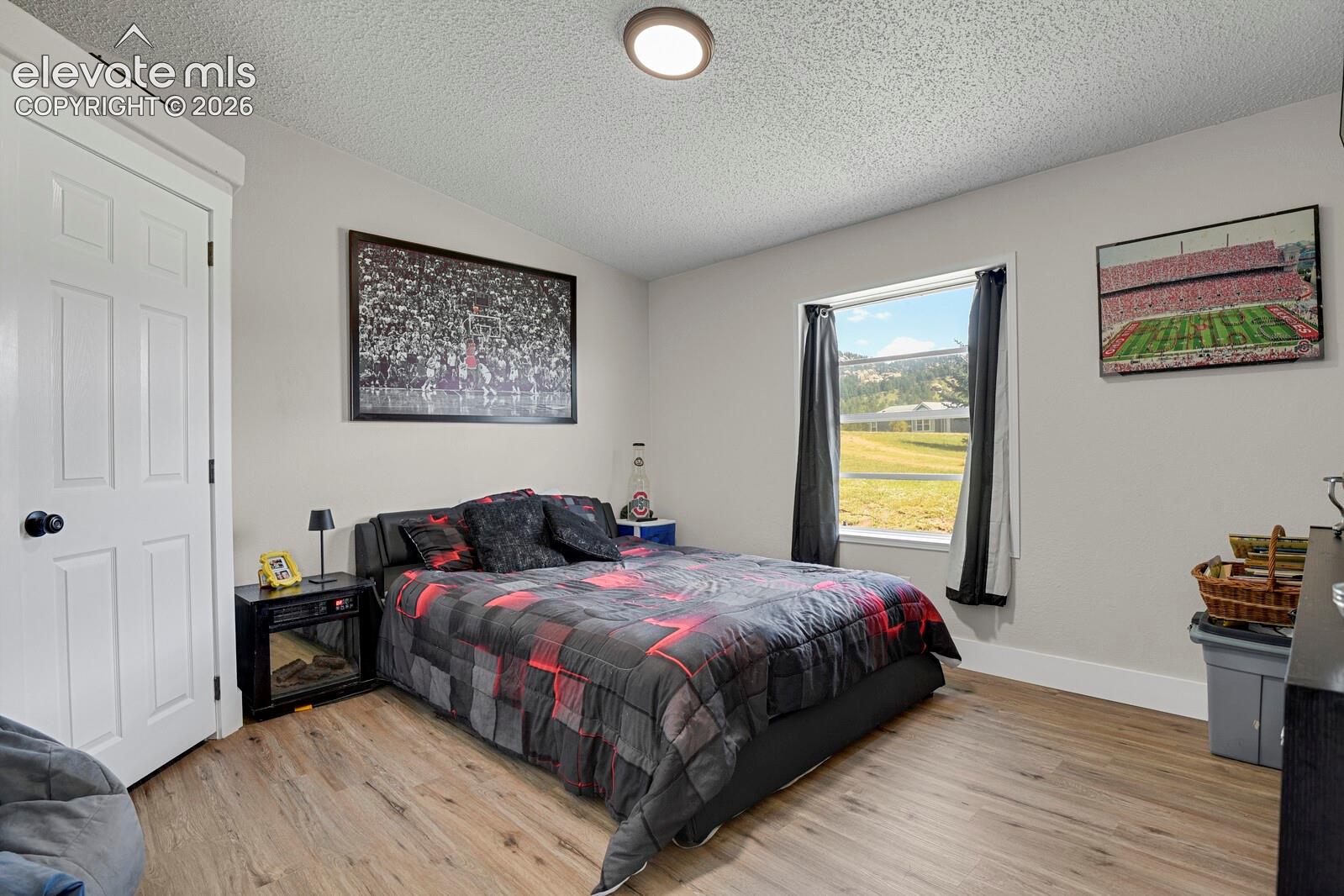 Listing photo 27 for 2329 Southpark Road