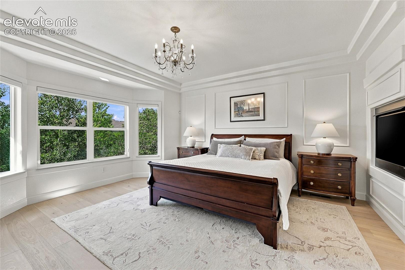 Listing photo 15 for 12622 Timberglen Terrace
